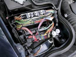 See C2273 in engine