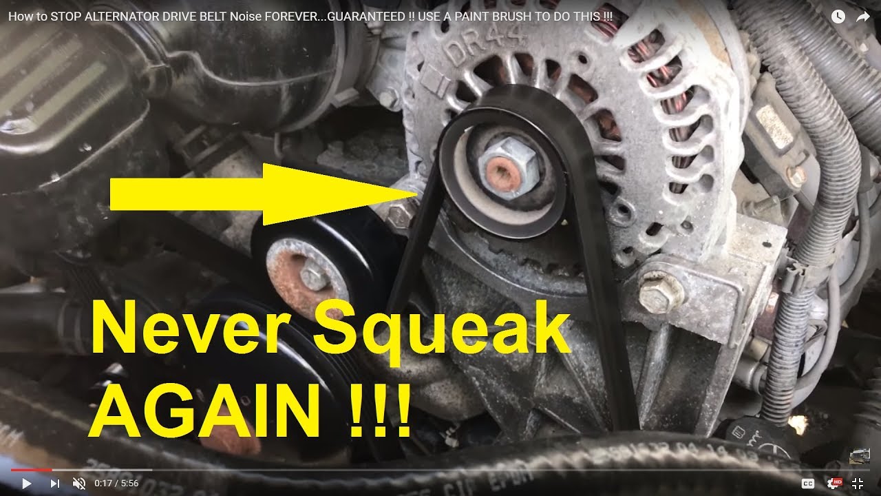 See C2273 in engine
